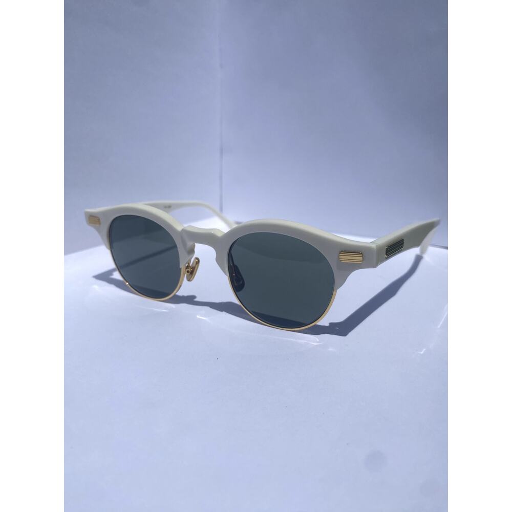 Native Sons PM-012P Hitchcock Sunglasses